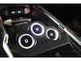 Alpine A290 GT 52 kWh | Camera | Devialet® Audio | Adaptieve cruise | Stoelverwarming | Overtake button |