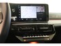 Alpine A290 GT 52 kWh | Camera | Devialet® Audio | Adaptieve cruise | Stoelverwarming | Overtake button |