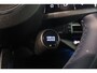Alpine A290 GT 52 kWh | Camera | Devialet® Audio | Adaptieve cruise | Stoelverwarming | Overtake button |