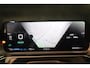 Alpine A290 GT 52 kWh | Camera | Devialet® Audio | Adaptieve cruise | Stoelverwarming | Overtake button |