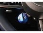 Alpine A290 GT 52 kWh | Camera | Devialet® Audio | Adaptieve cruise | Stoelverwarming | Overtake button |
