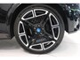 Alpine A290 GT 52 kWh | Camera | Devialet® Audio | Adaptieve cruise | Stoelverwarming | Overtake button |