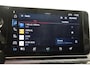Alpine A290 GT 52 kWh | Camera | Devialet® Audio | Adaptieve cruise | Stoelverwarming | Overtake button |