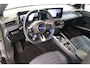 Alpine A290 GT 52 kWh | Camera | Devialet® Audio | Adaptieve cruise | Stoelverwarming | Overtake button |