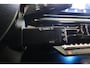 Alpine A290 GT 52 kWh | Camera | Devialet® Audio | Adaptieve cruise | Stoelverwarming | Overtake button |