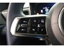 Alpine A290 GT 52 kWh | Camera | Devialet® Audio | Adaptieve cruise | Stoelverwarming | Overtake button |