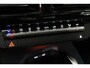 Alpine A290 GT 52 kWh | Camera | Devialet® Audio | Adaptieve cruise | Stoelverwarming | Overtake button |
