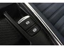 Alpine A290 GT 52 kWh | Camera | Devialet® Audio | Adaptieve cruise | Stoelverwarming | Overtake button |