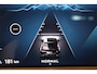 Alpine A290 GT 52 kWh | Camera | Devialet® Audio | Adaptieve cruise | Stoelverwarming | Overtake button |