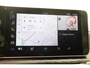 Alpine A290 GT 52 kWh | Camera | Devialet® Audio | Adaptieve cruise | Stoelverwarming | Overtake button |