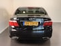 Lexus LS 460 Luxury | Mark Levinson | Schuif -/ Kanteldak | Chauffeurs pack |