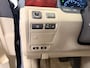 Lexus LS 460 Luxury | Mark Levinson | Schuif -/ Kanteldak | Chauffeurs pack |