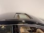 Lexus LS 460 Luxury | Mark Levinson | Schuif -/ Kanteldak | Chauffeurs pack |