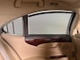 Lexus LS 460 Luxury | Mark Levinson | Schuif -/ Kanteldak | Chauffeurs pack |