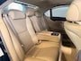 Lexus LS 460 Luxury | Mark Levinson | Schuif -/ Kanteldak | Chauffeurs pack |