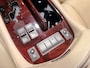 Lexus LS 460 Luxury | Mark Levinson | Schuif -/ Kanteldak | Chauffeurs pack |