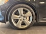 Lexus LS 460 Luxury | Mark Levinson | Schuif -/ Kanteldak | Chauffeurs pack |