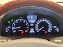 Lexus LS 460 Luxury | Mark Levinson | Schuif -/ Kanteldak | Chauffeurs pack |