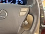 Lexus LS 460 Luxury | Mark Levinson | Schuif -/ Kanteldak | Chauffeurs pack |