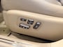 Lexus LS 460 Luxury | Mark Levinson | Schuif -/ Kanteldak | Chauffeurs pack |