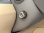Lexus LS 460 Luxury | Mark Levinson | Schuif -/ Kanteldak | Chauffeurs pack |