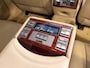 Lexus LS 460 Luxury | Mark Levinson | Schuif -/ Kanteldak | Chauffeurs pack |