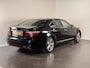 Lexus LS 460 Luxury | Mark Levinson | Schuif -/ Kanteldak | Chauffeurs pack |