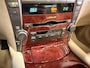 Lexus LS 460 Luxury | Mark Levinson | Schuif -/ Kanteldak | Chauffeurs pack |