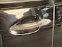 Lexus LS 460 Luxury | Mark Levinson | Schuif -/ Kanteldak | Chauffeurs pack |