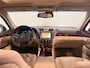 Lexus LS 460 Luxury | Mark Levinson | Schuif -/ Kanteldak | Chauffeurs pack |