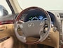 Lexus LS 460 Luxury | Mark Levinson | Schuif -/ Kanteldak | Chauffeurs pack |