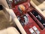 Lexus LS 460 Luxury | Mark Levinson | Schuif -/ Kanteldak | Chauffeurs pack |