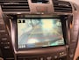 Lexus LS 460 Luxury | Mark Levinson | Schuif -/ Kanteldak | Chauffeurs pack |