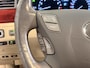 Lexus LS 460 Luxury | Mark Levinson | Schuif -/ Kanteldak | Chauffeurs pack |