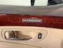 Lexus LS 460 Luxury | Mark Levinson | Schuif -/ Kanteldak | Chauffeurs pack |