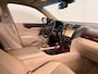 Lexus LS 460 Luxury | Mark Levinson | Schuif -/ Kanteldak | Chauffeurs pack |