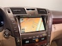 Lexus LS 460 Luxury | Mark Levinson | Schuif -/ Kanteldak | Chauffeurs pack |