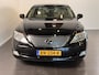 Lexus LS 460 Luxury | Mark Levinson | Schuif -/ Kanteldak | Chauffeurs pack |