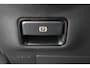 Mercedes-Benz CLA AMG 45 4MATIC Memory, Sfeerverlichting, Harmen & Kardon, Apple Carplay, ACC, 19"