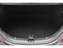 Mercedes-Benz CLA AMG 45 4MATIC Memory, Sfeerverlichting, Harmen & Kardon, Apple Carplay, ACC, 19"