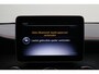 Mercedes-Benz CLA AMG 45 4MATIC Memory, Sfeerverlichting, Harmen & Kardon, Apple Carplay, ACC, 19"