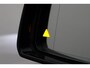 Mercedes-Benz CLA AMG 45 4MATIC Memory, Sfeerverlichting, Harmen & Kardon, Apple Carplay, ACC, 19"