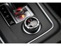Mercedes-Benz CLA AMG 45 4MATIC Memory, Sfeerverlichting, Harmen & Kardon, Apple Carplay, ACC, 19"