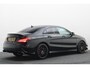 Mercedes-Benz CLA AMG 45 4MATIC Memory, Sfeerverlichting, Harmen & Kardon, Apple Carplay, ACC, 19"