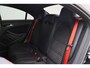 Mercedes-Benz CLA AMG 45 4MATIC Memory, Sfeerverlichting, Harmen & Kardon, Apple Carplay, ACC, 19"