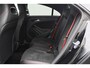 Mercedes-Benz CLA AMG 45 4MATIC Memory, Sfeerverlichting, Harmen & Kardon, Apple Carplay, ACC, 19"