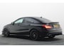 Mercedes-Benz CLA AMG 45 4MATIC Memory, Sfeerverlichting, Harmen & Kardon, Apple Carplay, ACC, 19"