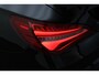 Mercedes-Benz CLA AMG 45 4MATIC Memory, Sfeerverlichting, Harmen & Kardon, Apple Carplay, ACC, 19"