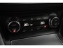 Mercedes-Benz CLA AMG 45 4MATIC Memory, Sfeerverlichting, Harmen & Kardon, Apple Carplay, ACC, 19"