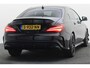 Mercedes-Benz CLA AMG 45 4MATIC Memory, Sfeerverlichting, Harmen & Kardon, Apple Carplay, ACC, 19"